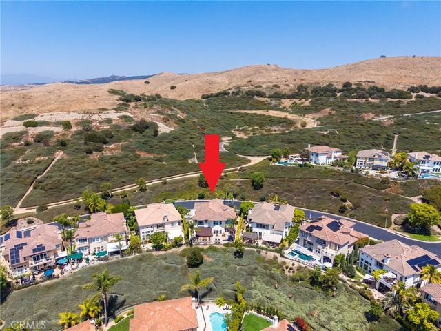 31171 Calle Bolero, San Juan Capistrano, CA 92675