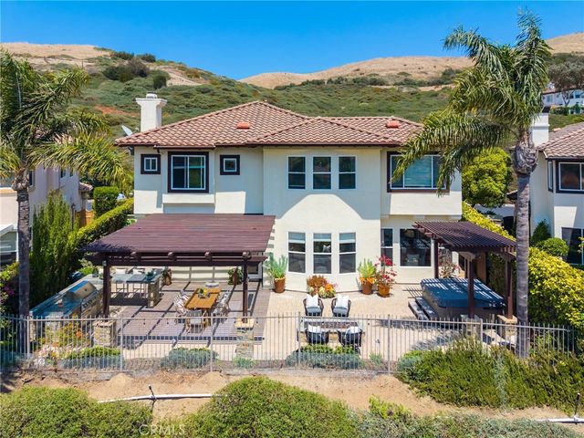 31171 Calle Bolero, San Juan Capistrano, CA 92675