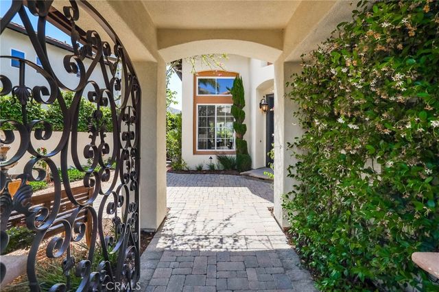 31171 Calle Bolero, San Juan Capistrano, CA 92675