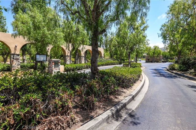 31171 Calle Bolero, San Juan Capistrano, CA 92675