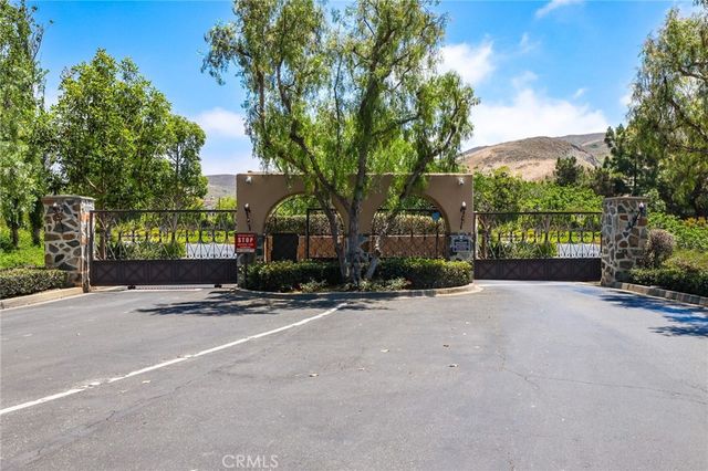 31171 Calle Bolero, San Juan Capistrano, CA 92675