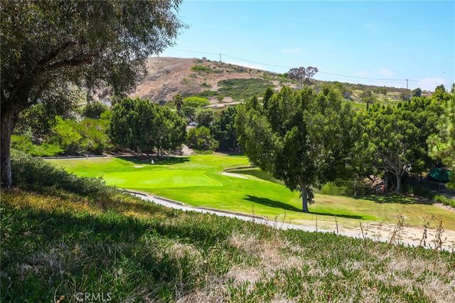 31171 Calle Bolero, San Juan Capistrano, CA 92675