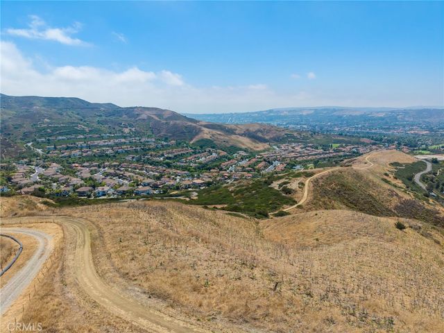31171 Calle Bolero, San Juan Capistrano, CA 92675