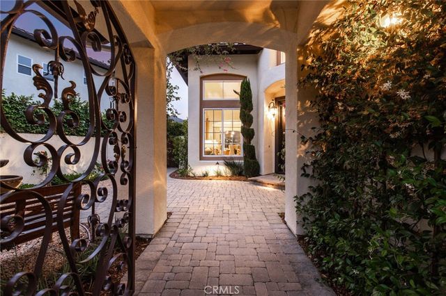 31171 Calle Bolero, San Juan Capistrano, CA 92675