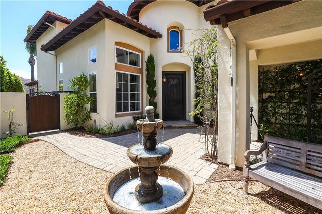 31171 Calle Bolero, San Juan Capistrano, CA 92675