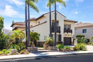 31171 Calle Bolero, San Juan Capistrano, CA 92675