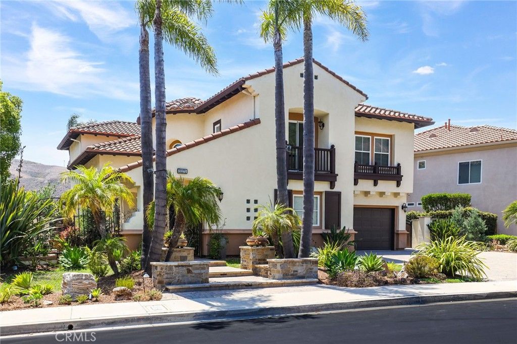 31171 Calle Bolero, San Juan Capistrano, CA 92675