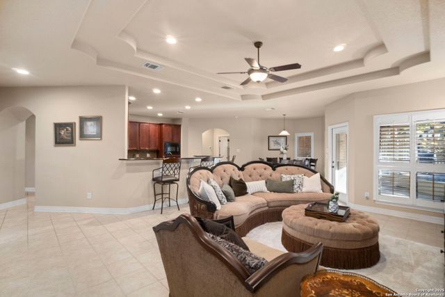 13058 Gordons Mott, San Antonio, TX 78253