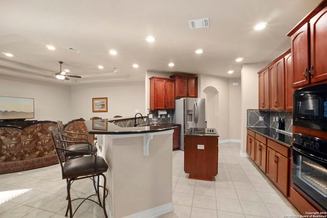 13058 Gordons Mott, San Antonio, TX 78253