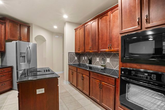 13058 Gordons Mott, San Antonio, TX 78253