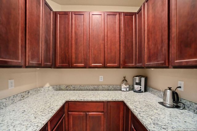 13058 Gordons Mott, San Antonio, TX 78253