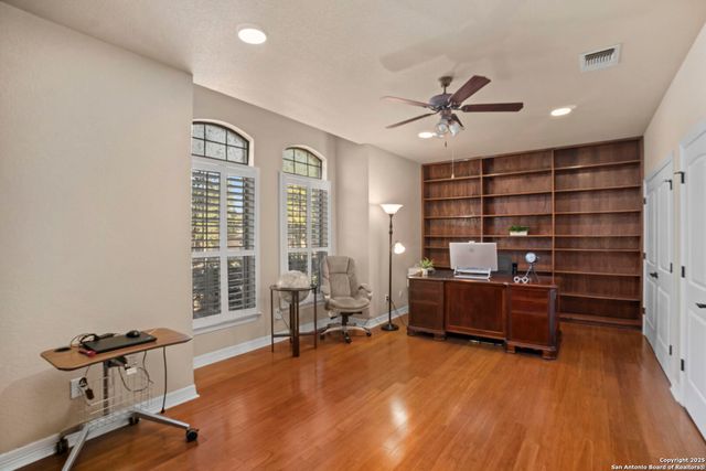 13058 Gordons Mott, San Antonio, TX 78253