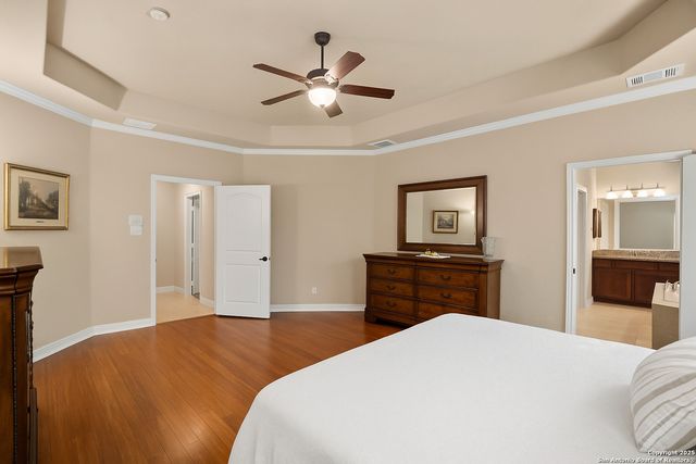 13058 Gordons Mott, San Antonio, TX 78253