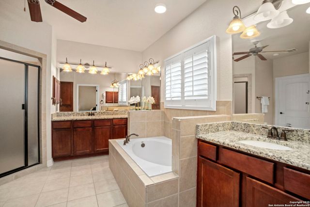 13058 Gordons Mott, San Antonio, TX 78253