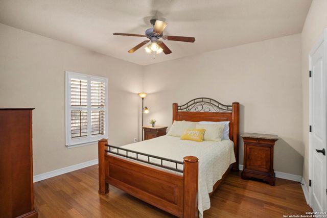 13058 Gordons Mott, San Antonio, TX 78253