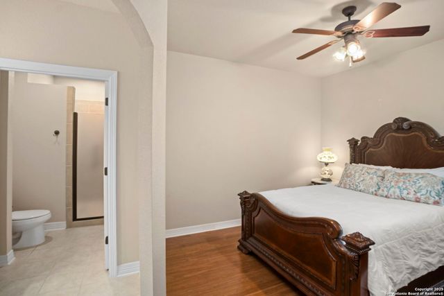 13058 Gordons Mott, San Antonio, TX 78253