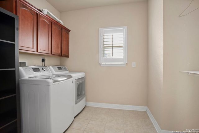 13058 Gordons Mott, San Antonio, TX 78253