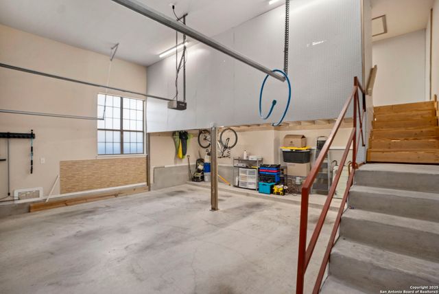 13058 Gordons Mott, San Antonio, TX 78253