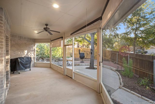 13058 Gordons Mott, San Antonio, TX 78253