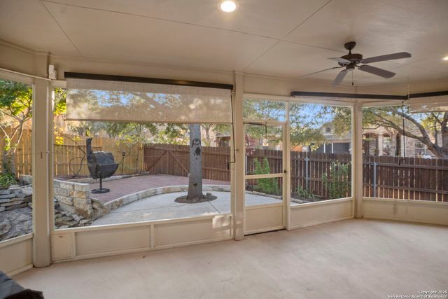 13058 Gordons Mott, San Antonio, TX 78253