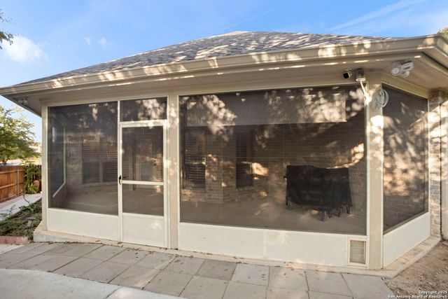 13058 Gordons Mott, San Antonio, TX 78253