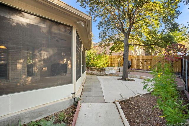 13058 Gordons Mott, San Antonio, TX 78253