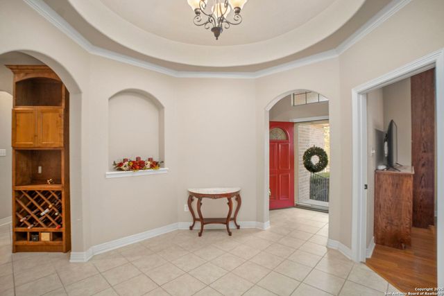 13058 Gordons Mott, San Antonio, TX 78253