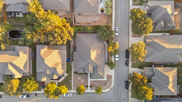 13058 Gordons Mott, San Antonio, TX 78253