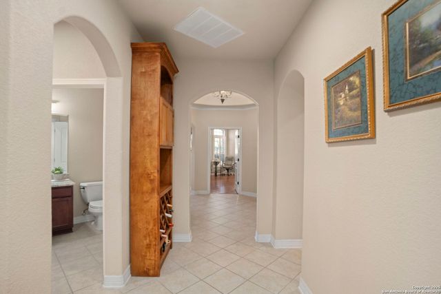 13058 Gordons Mott, San Antonio, TX 78253