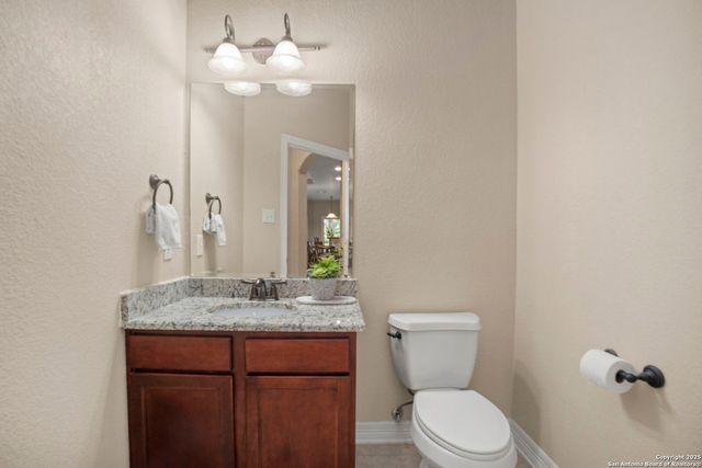 13058 Gordons Mott, San Antonio, TX 78253