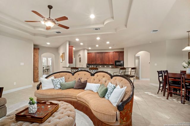 13058 Gordons Mott, San Antonio, TX 78253