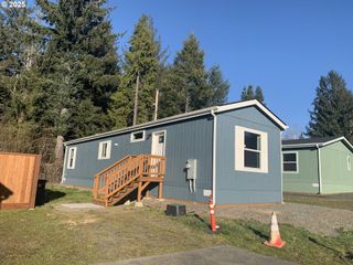 69127 Wildwood Rd 42, North Bend, OR 97459