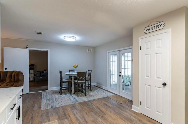 6935 Jasper Street, Navarre, FL 32566