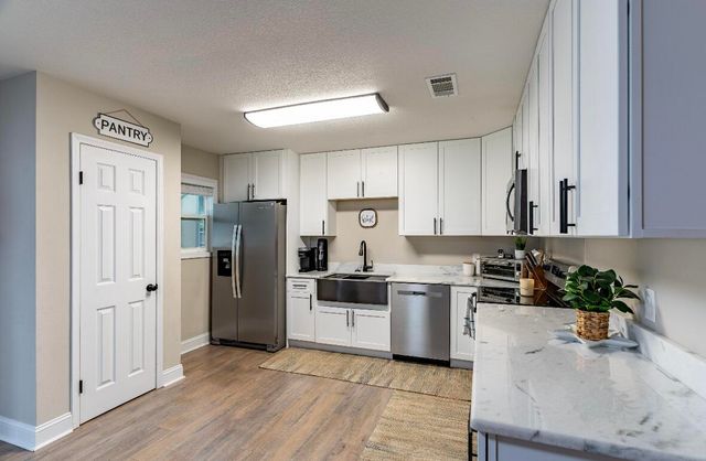 6935 Jasper Street, Navarre, FL 32566