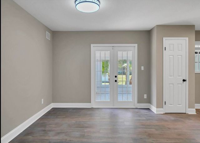 6935 Jasper Street, Navarre, FL 32566