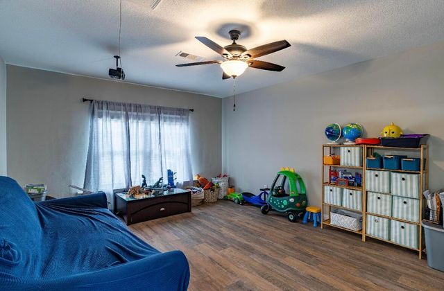 6935 Jasper Street, Navarre, FL 32566