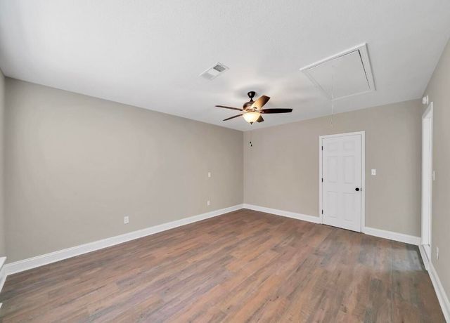 6935 Jasper Street, Navarre, FL 32566
