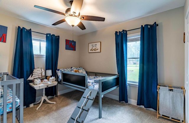 6935 Jasper Street, Navarre, FL 32566