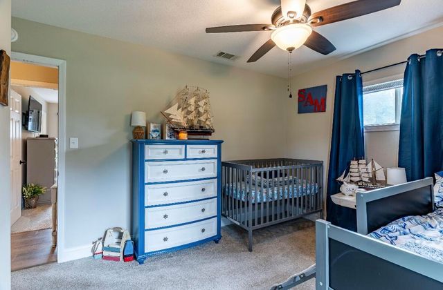 6935 Jasper Street, Navarre, FL 32566