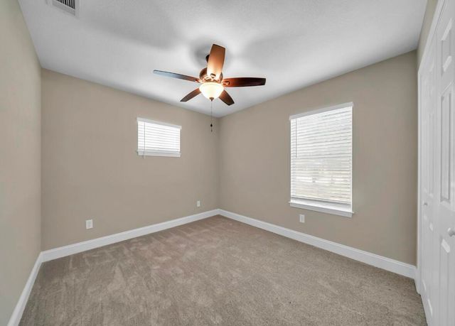 6935 Jasper Street, Navarre, FL 32566