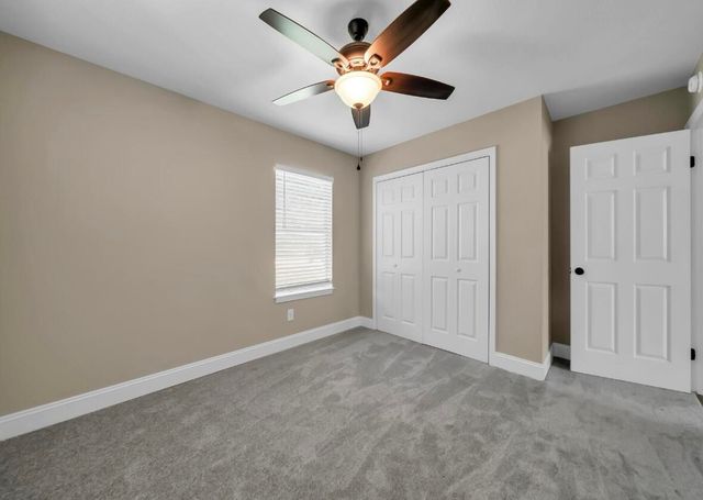6935 Jasper Street, Navarre, FL 32566