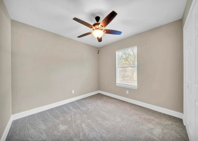 6935 Jasper Street, Navarre, FL 32566