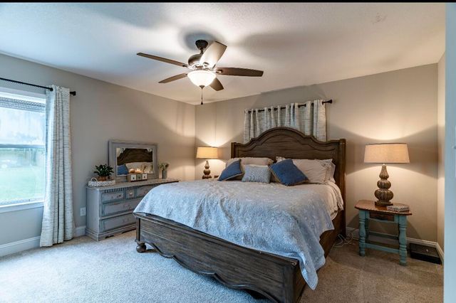 6935 Jasper Street, Navarre, FL 32566