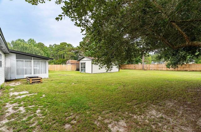 6935 Jasper Street, Navarre, FL 32566