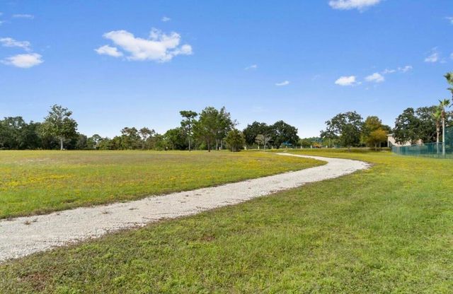 6935 Jasper Street, Navarre, FL 32566