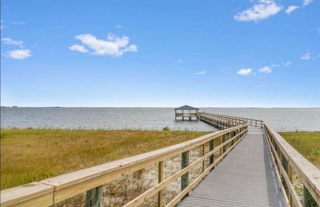 6935 Jasper Street, Navarre, FL 32566