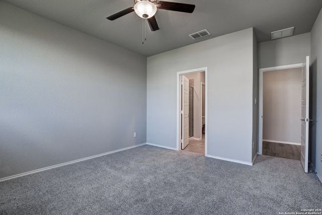 3453 Meteor Night, Converse, TX 78109