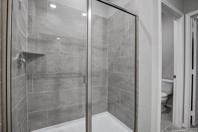 3453 Meteor Night, Converse, TX 78109