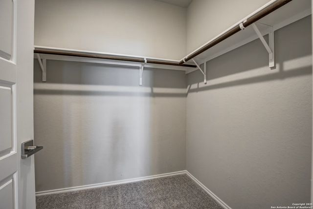 3453 Meteor Night, Converse, TX 78109