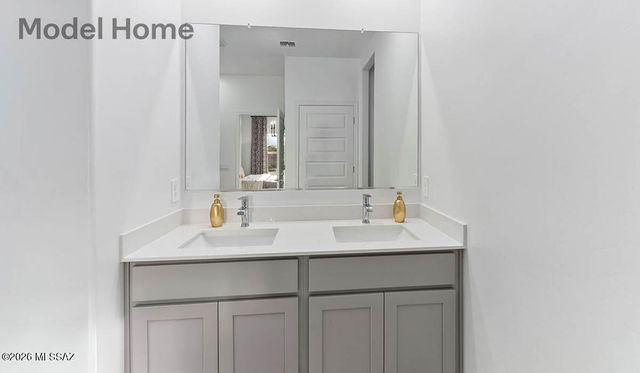 12272 E Morris Carson Drive, Vail, AZ 85641